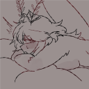 avatar エネルギッシュな