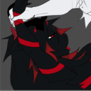 avatar エネルギッシュ