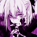 avatar "The Radio Silence"