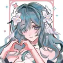 astrallyplural