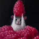 mahsimo