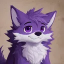 fovbert
