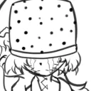 mediocrity3400 avatar