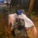 LucasG