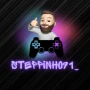 steppinho91