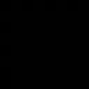vann_1_0