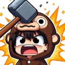 thedannjk
