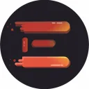 echo3791