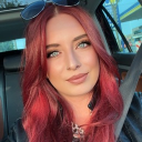 avatar Sɔнḿιḋḋιι