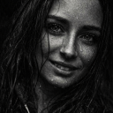 avatar 𝕾𝖈𝖍𝖒𝖎𝖉𝖉𝖎𝖎