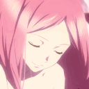 avatar nana