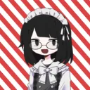 yayoi0954