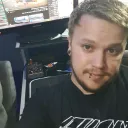 zildjianx