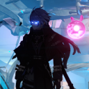 avatar 𝐃𝐁𝐙𝐅𝐀𝐌