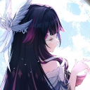 avatar 𝐃𝐁𝐙𝐅𝐀𝐌