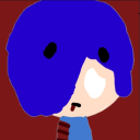 avatar-602576981967765515