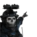 .magisterkebab