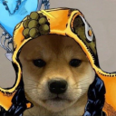 avatar yaboyemy