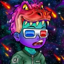nftomzel