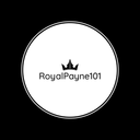 royalpayne95