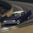 ry4ndy