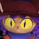 notplush_