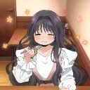 _kati04