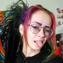 vllamacorn