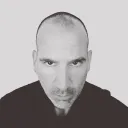 briansuperduper