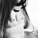 avatar ᶻᶻ ﹒ danii  !! ♫