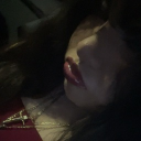 avatar ᶻᶻ ﹒ danii  !! ♫