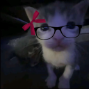 avatar ᶻᶻ ﹒ danii  !! ♫