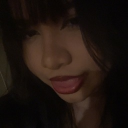 avatar ᶻᶻ ﹒ danii  !! ♫