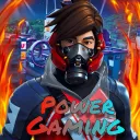 powergaming8850