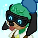 profgigglecorn