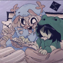 Discord Avatar