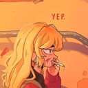 avatar -Mango-
