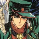 dr2p avatar