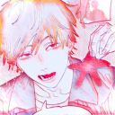 avatar wardrobe 𒉭