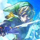 avatar wardrobe 𒉭