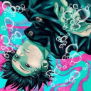 avatar wardrobe 𒉭