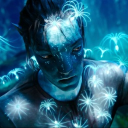 avatar wardrobe 𒉭