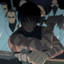 avatar wardrobe 𒉭