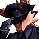 Discord Avatar
