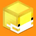 goldenpaperclip