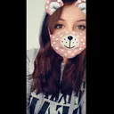 lxna_x