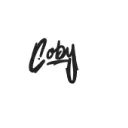 coby06237