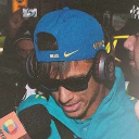 avatar ❖ rfxsl