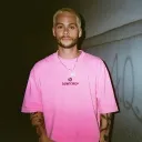 derick_ryan