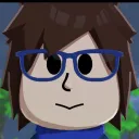 jakedravioli